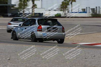 media/Apr-13-2024-Speed Ventures (Sat) [[14e9a3c930]]/Black/Session 2 (Turn 11)/